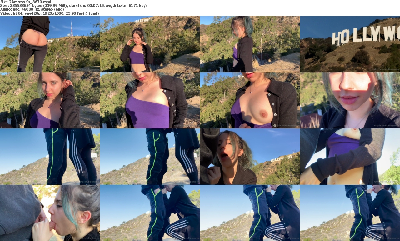 10082023170207screenshot