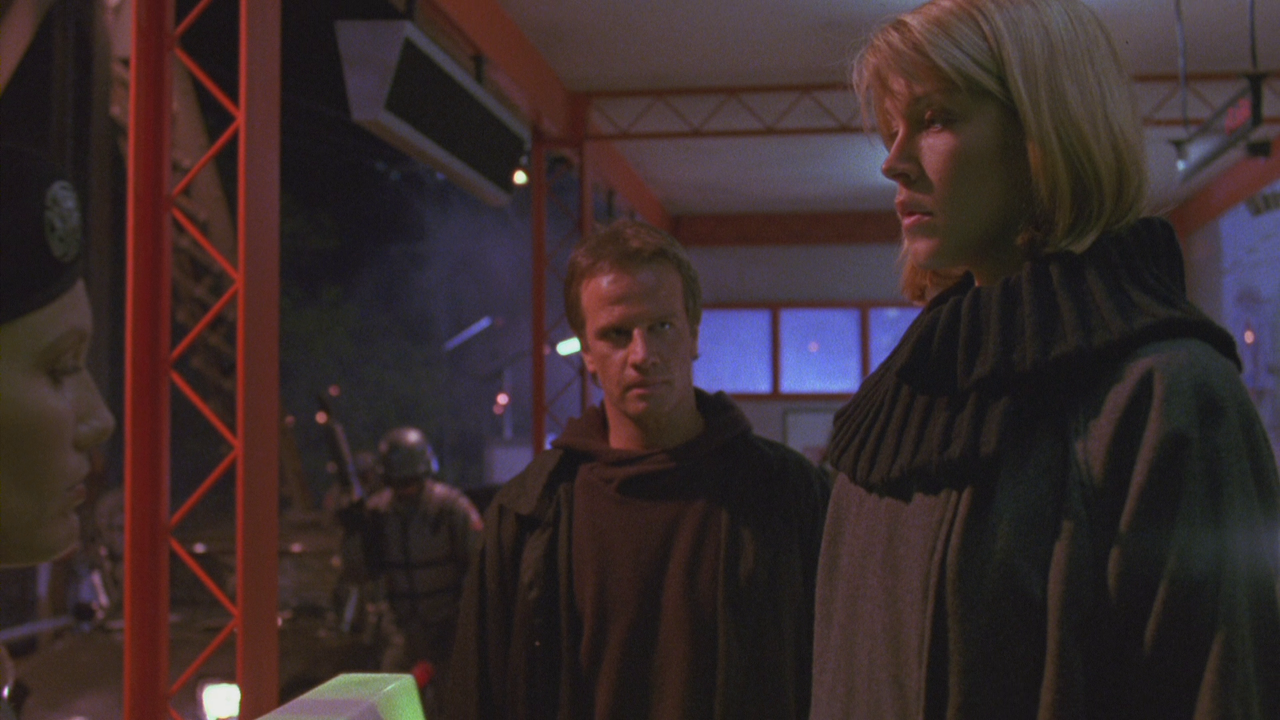 Крепость - Fortress (1992) BDRemux.mkv_20221224_005356.328