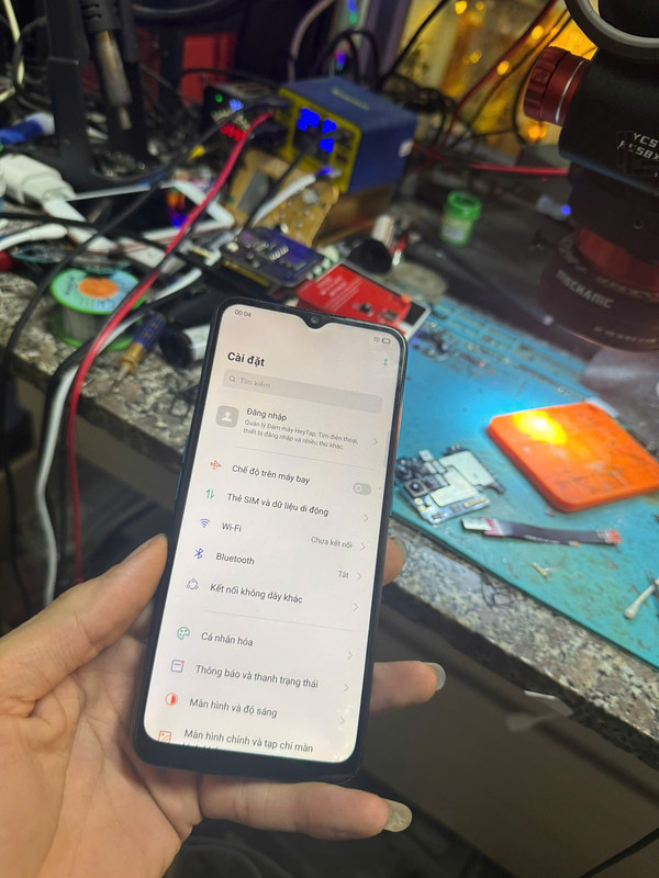 photo 2026 01 19 11 08 39