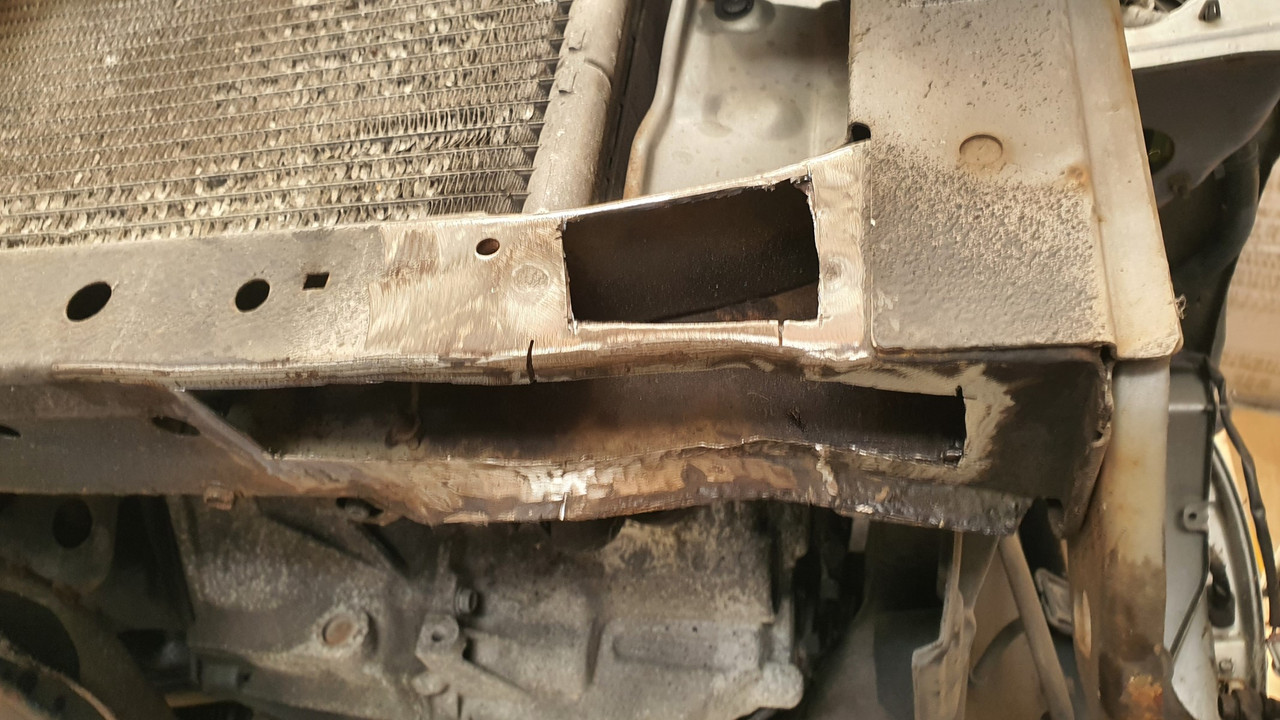 20220312_124415 (Custom)