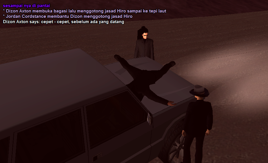 ss-16.png