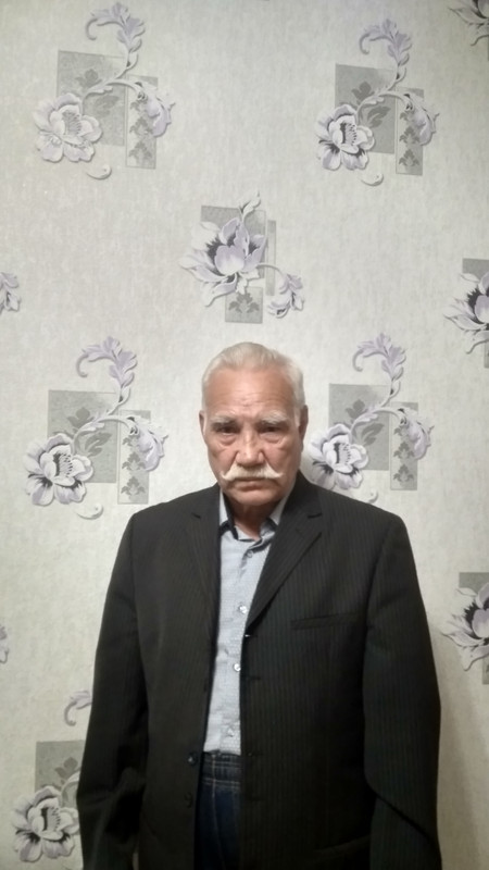 IMG_20180808_210539_HDR