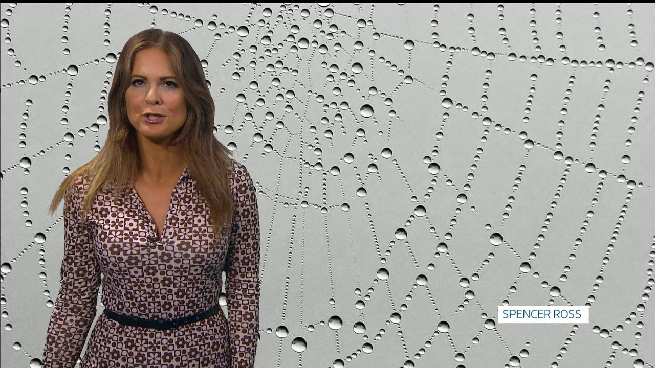 01.04 - 18.00.00 - ITV News Granada Reports. All the latest news, spo....ts_snapshot_02.08.644