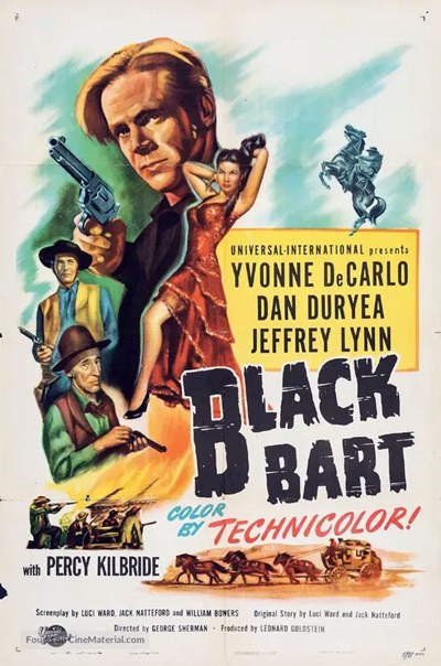 Movie cover image