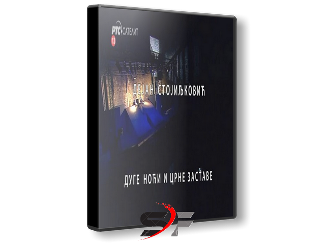Duge-noci-i-crne-zastave-2016-SF.png