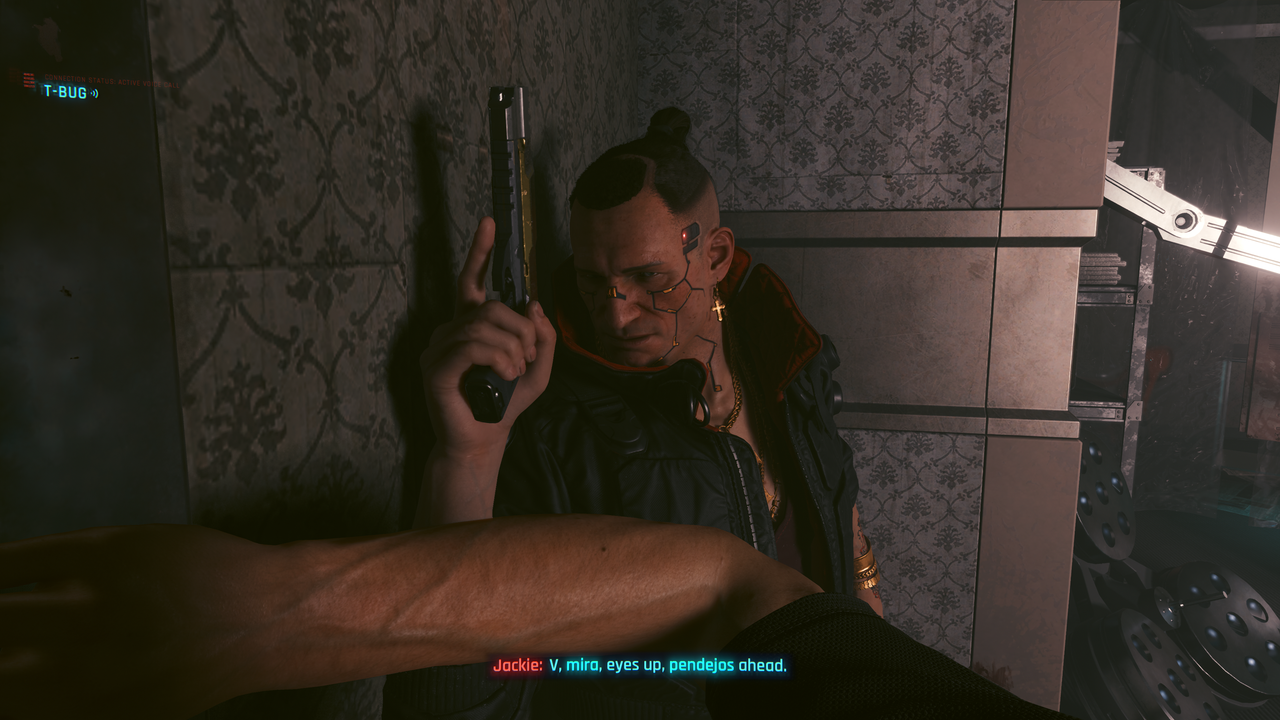 Cyberpunk-2077-Screenshot-2026-07-21-21-39-31-85