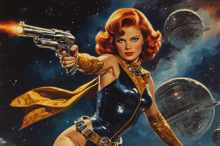 1970s-vintage-pulp-art-1970s-v-26