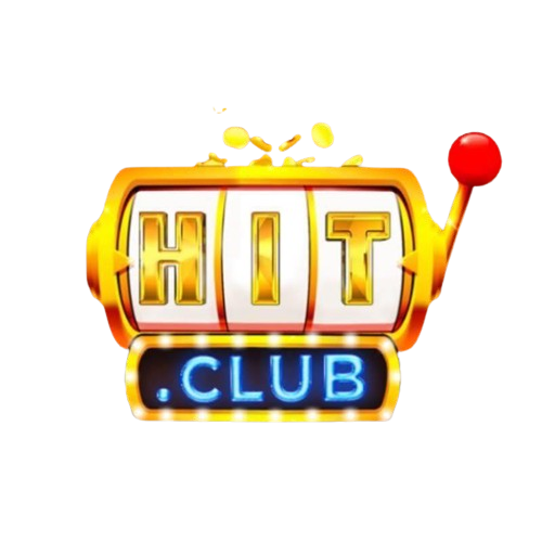 Hit Club