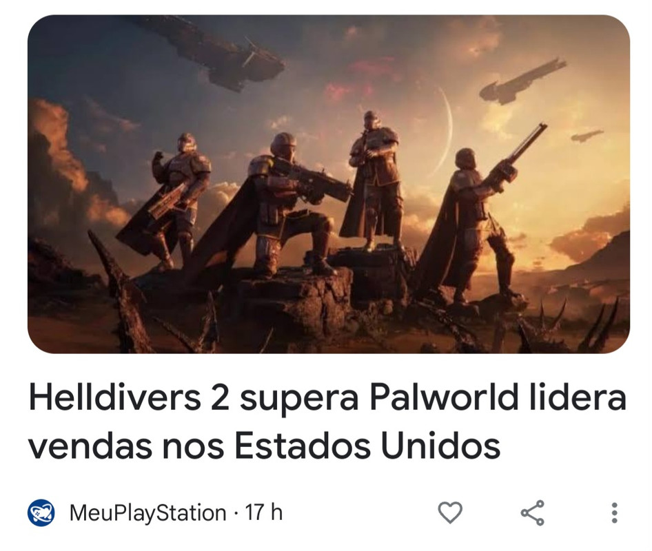 Screenshot_20240208_082347_Google