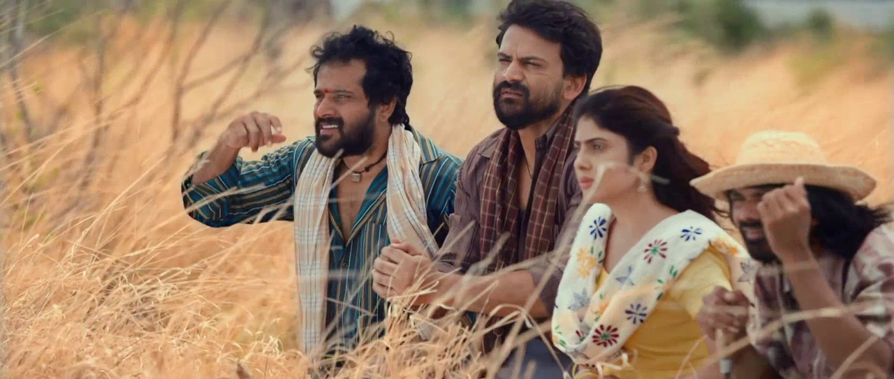 vlcsnap-2025-08-30-17h52m13s490