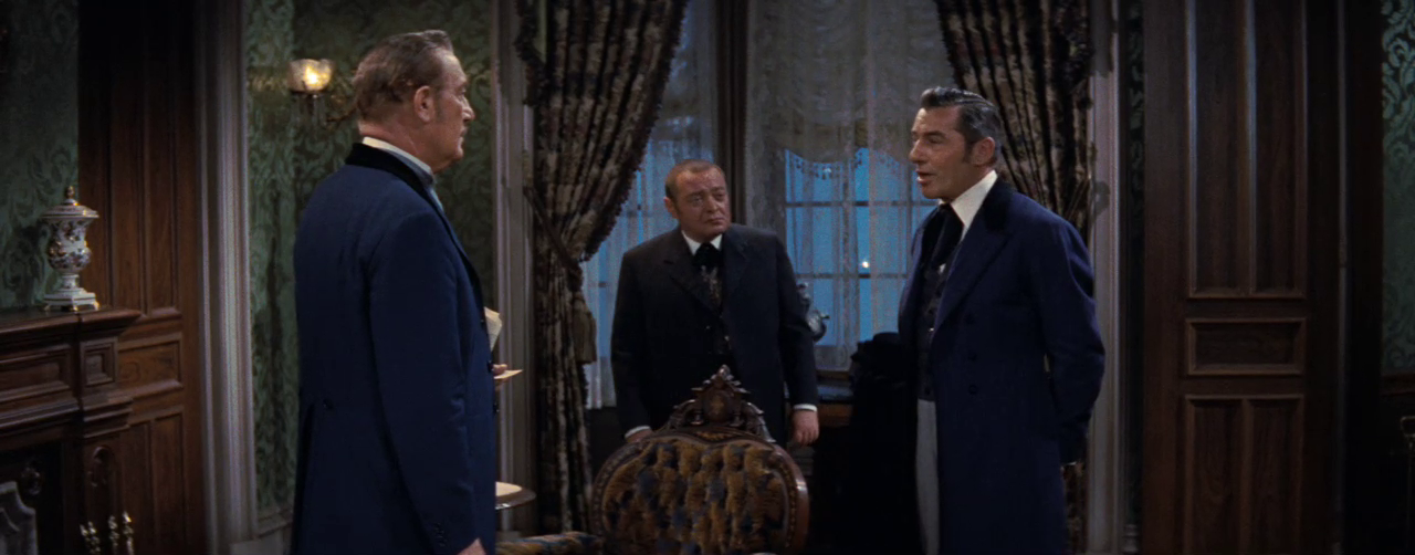 vlcsnap 2026 01 03 11h40m51s688