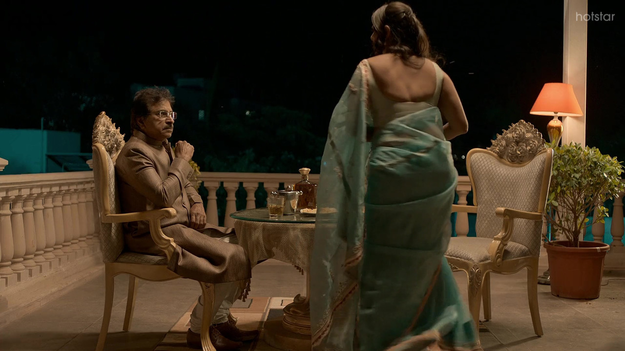 vlcsnap-2021-12-28-15h00m38s556