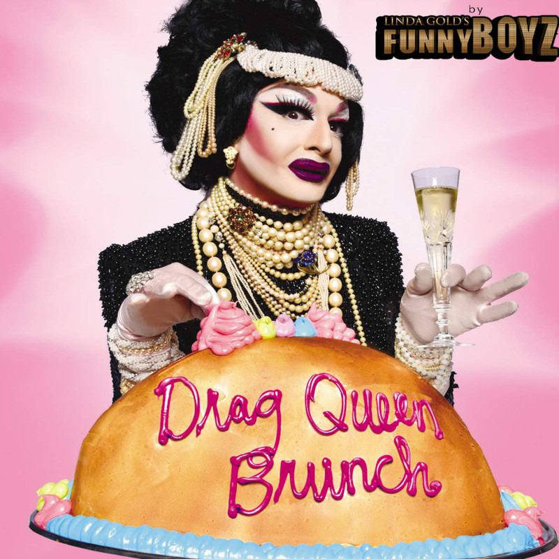 1431093-0-drag-bottomless-brunch-at-funnyboyz-liverpool-1024