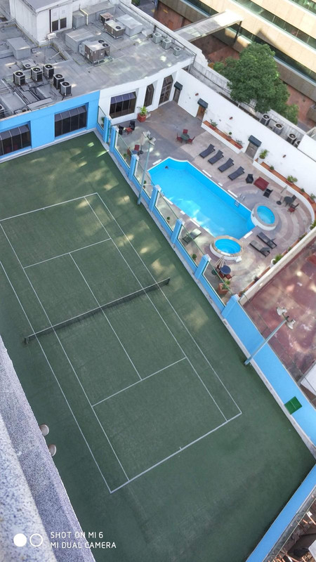 IMG_20180703_180310_HDR