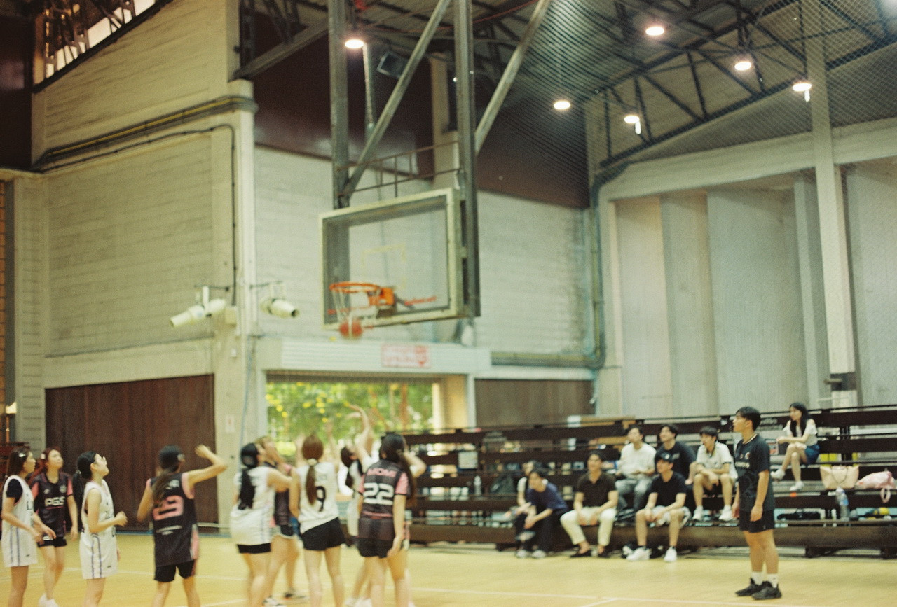 Vision3-250D-Spot-41