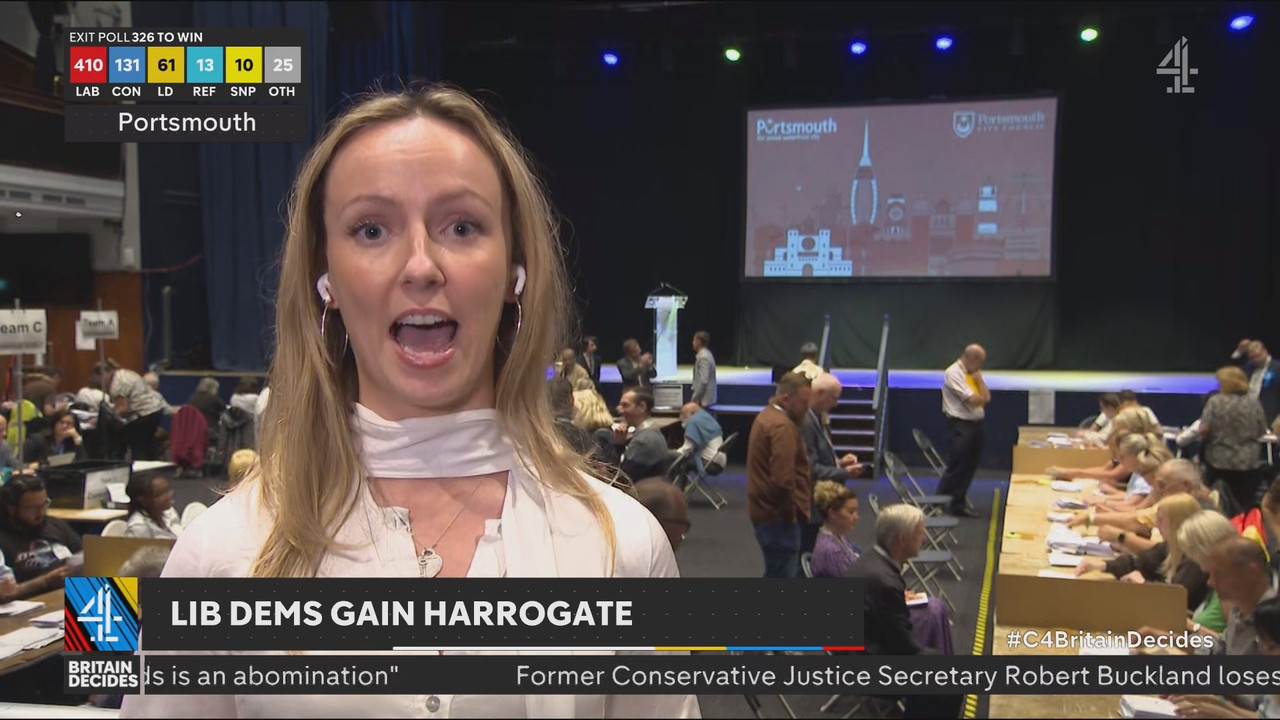 Live Britain Decides with The_20240705_00000200.ts_snapshot_01.35.17.569