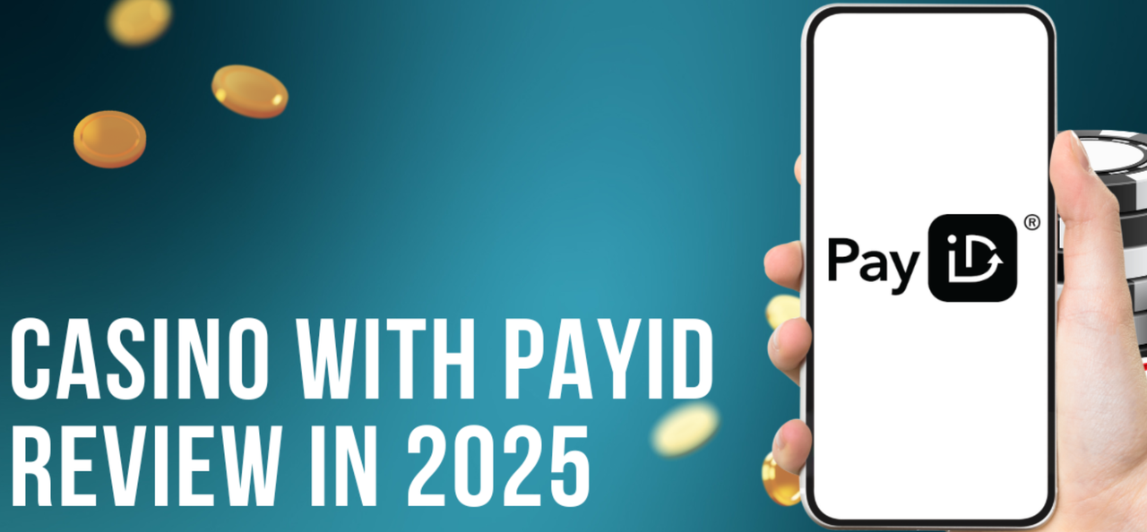 payid-pokies-online-casino-australia