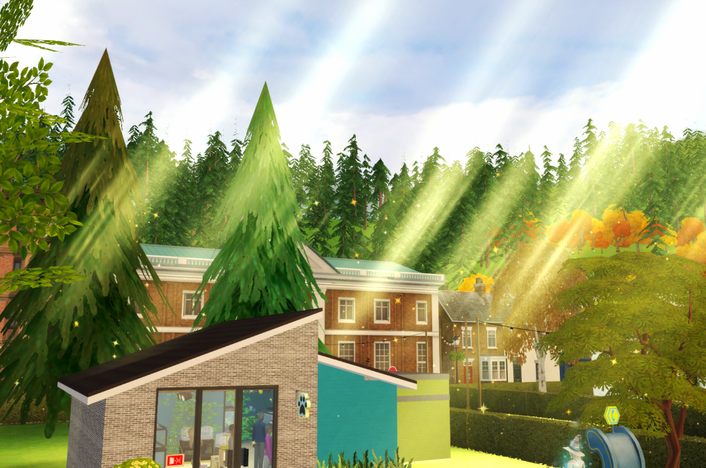 Sims2-EP9-RPC-2022-02-06-16-45-32-24