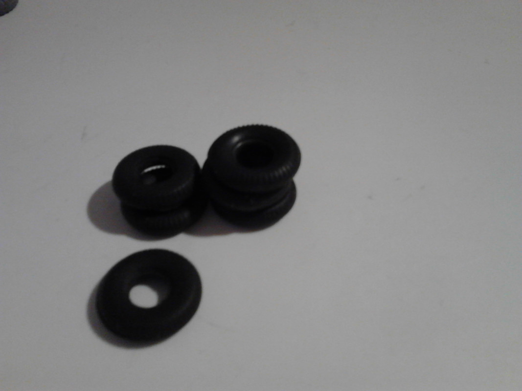 IMG_20190729_235843[1]