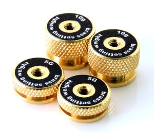 wrapupnext-Brass-Setting-Weights.jpg