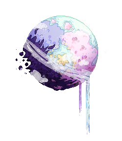 broken-planet.png
