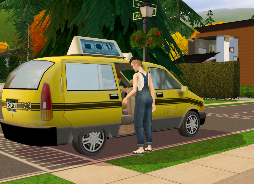 Sims2-EP9-RPC-2022-04-09-16-43-09-62