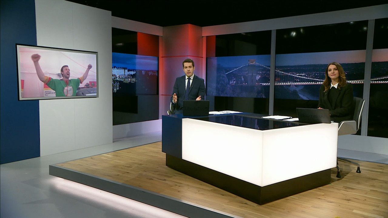 01.07 - 18.00.00 - ITV News West Country. News for Devon, Cornwall, S....ts_snapshot_24.52.929