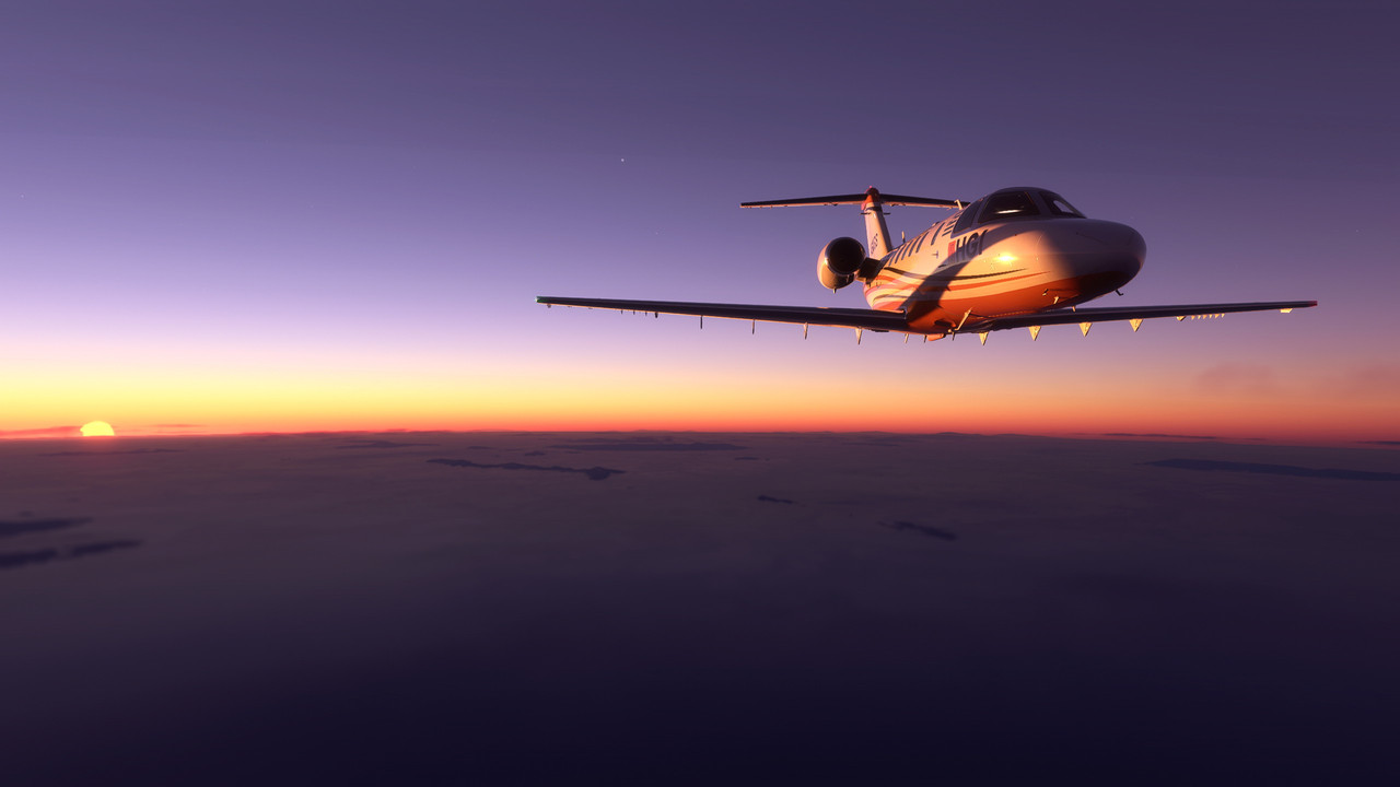 Microsoft-Flight-Simulator-Screenshot-20