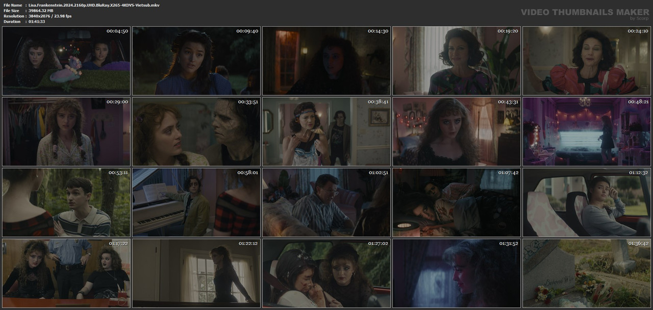 Lisa.Frankenstein.2024.2160p.UHD.BluRay.X265-4KDVS-Vietsub.mkv