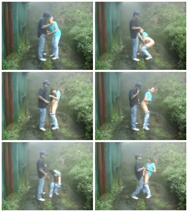 [Image: Blowjob-and-sex-in-the-rain-with-cute-Latina-2.jpg]