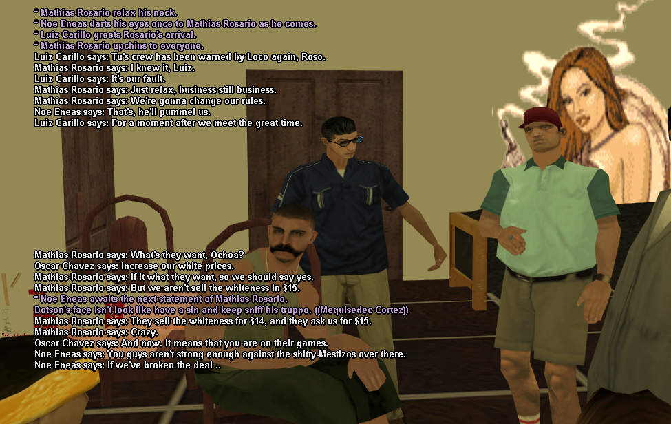 12.png