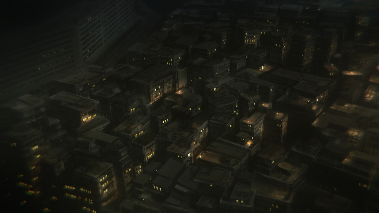 cap_[SubsPlease] Kowloon Generic Romance - 04 (1080p) [C784F4FA]_00_00_56_03