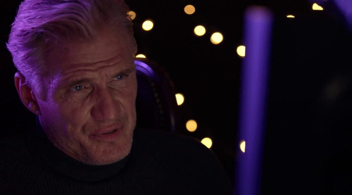 vlcsnap-2020-09-11-16h21m30s519