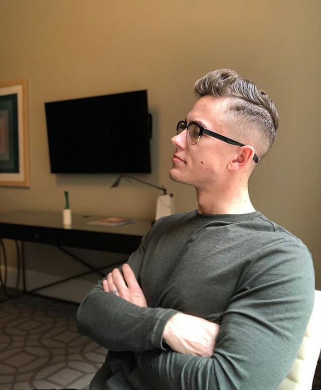 download_20190305_074718