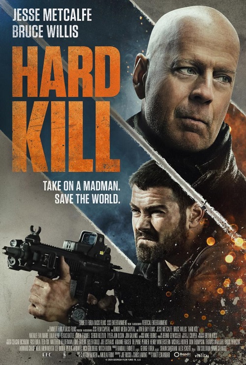 Bruce Willis - Página 5 Hard-Kill-poster