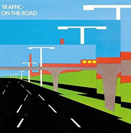 [Bild: IMG-5137.jpg]