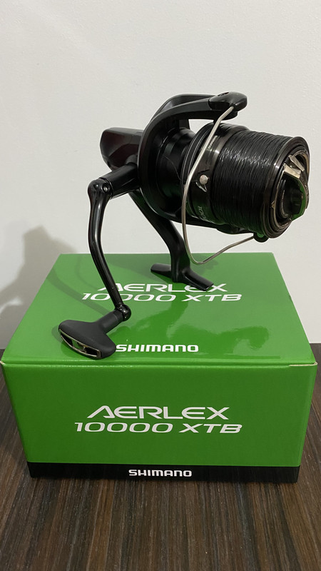 BAA6E405-6296-4649-B4FB-923057E2F79F