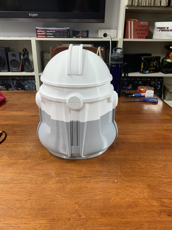 6C069561-A975-4ABC-94F4-4AB631CCFCAF