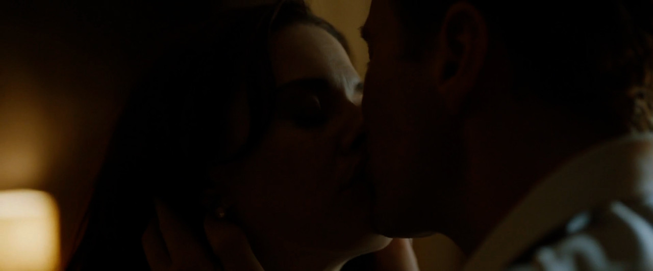 Alexandra.Breckenridge_Zipper.00_01_14_14.Still007