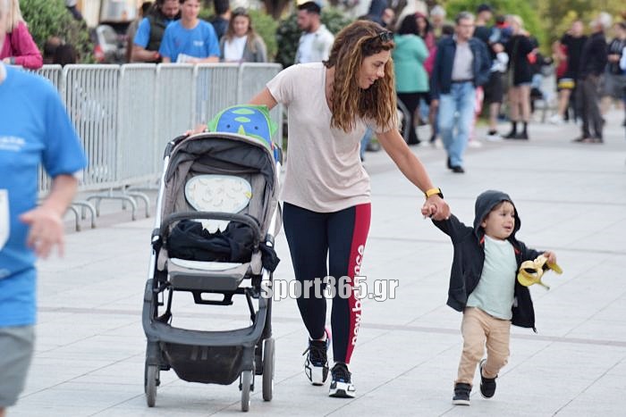 , ΦΩΤΟΡΕΠΟΡΤΑΖ: 20ος Αγώνας δρόμου Καλαμάτας