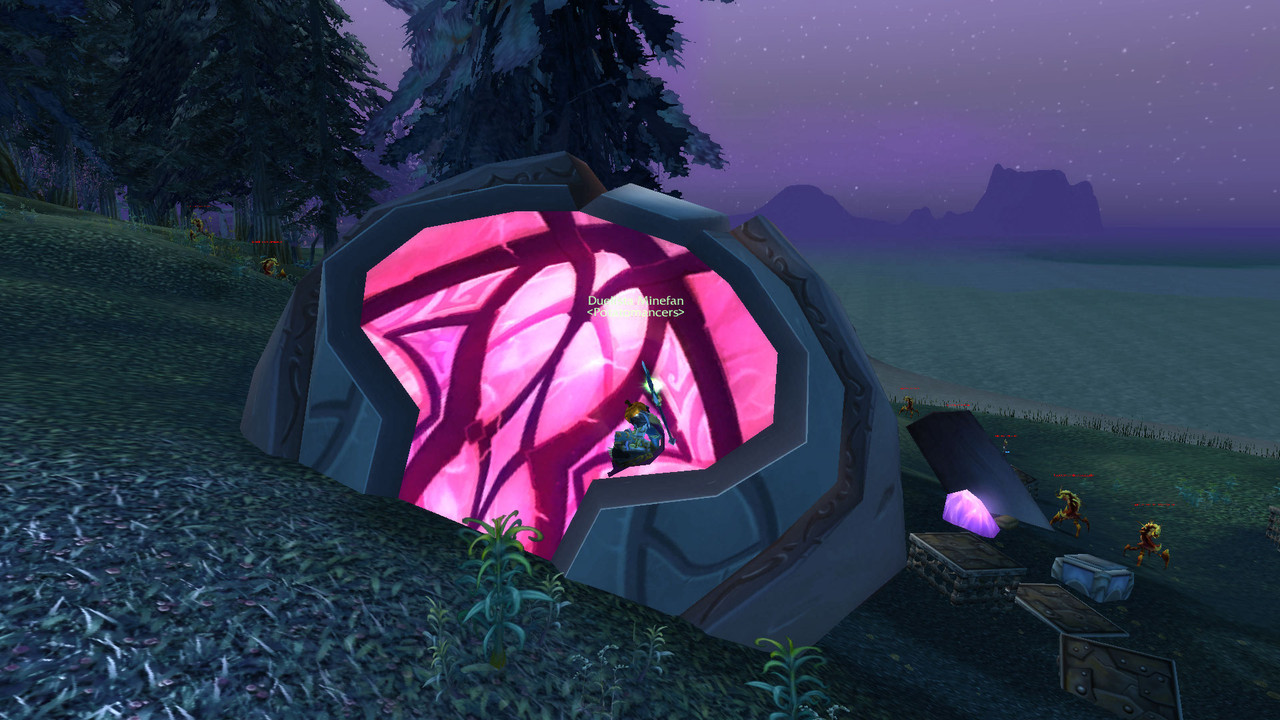 WoWScrnShot_090922_195003