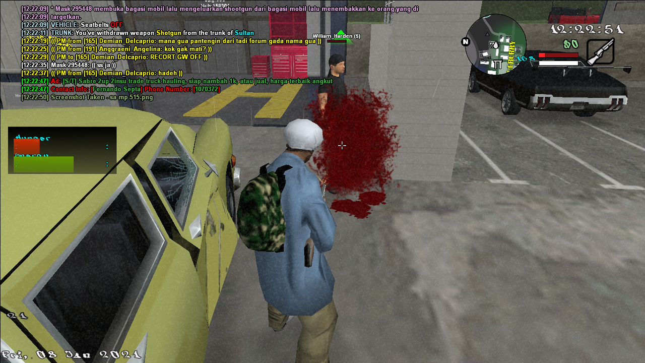sa-mp-516.png