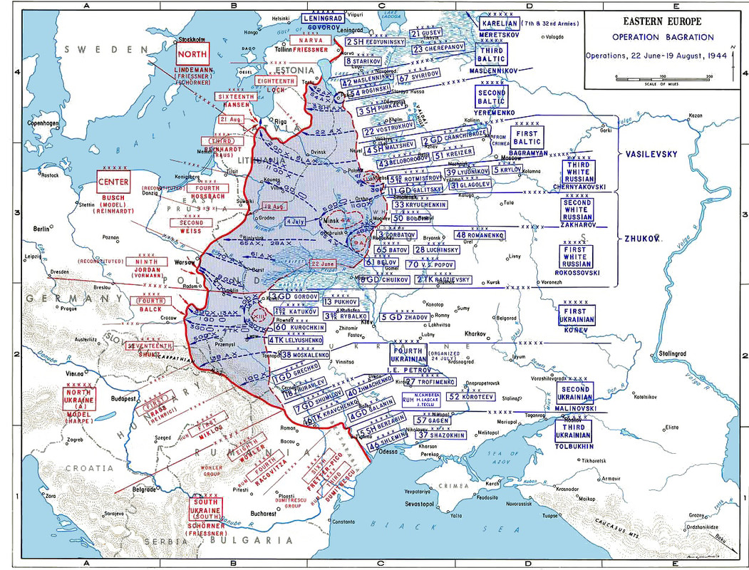 Bagration-Map2.jpg