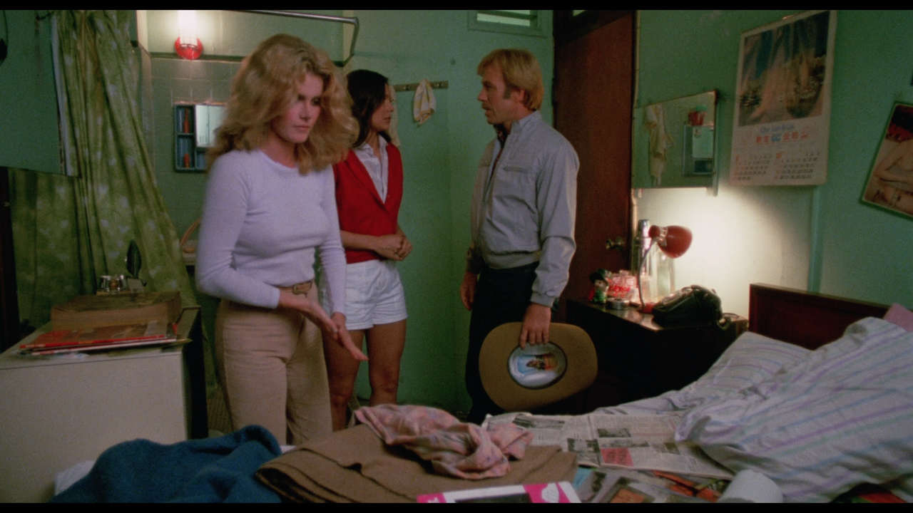 Снимок экрана 2024-04-14 в 09.43.52