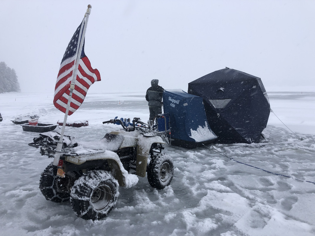 0A401608-3582-402D-AB6A-7F8D75B0CC86