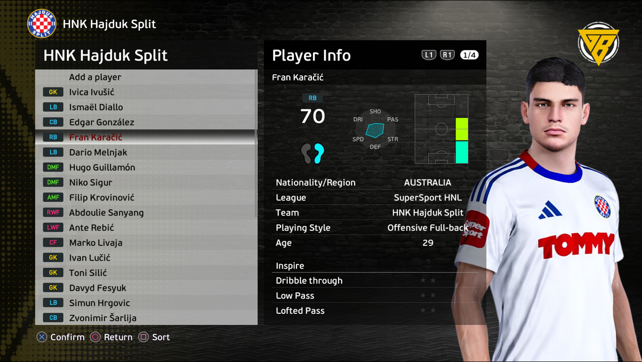 FL 2026 2025 12 17 14 55 45 86