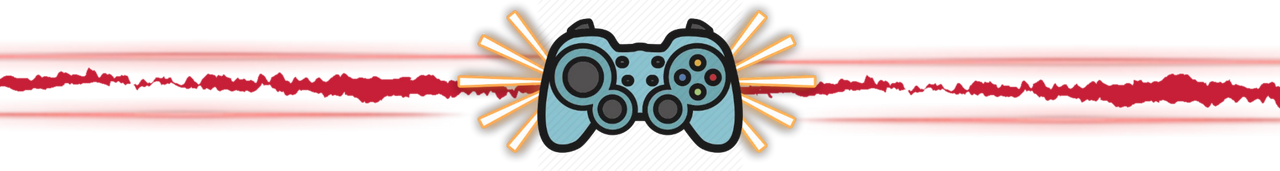 separador-gamer.png