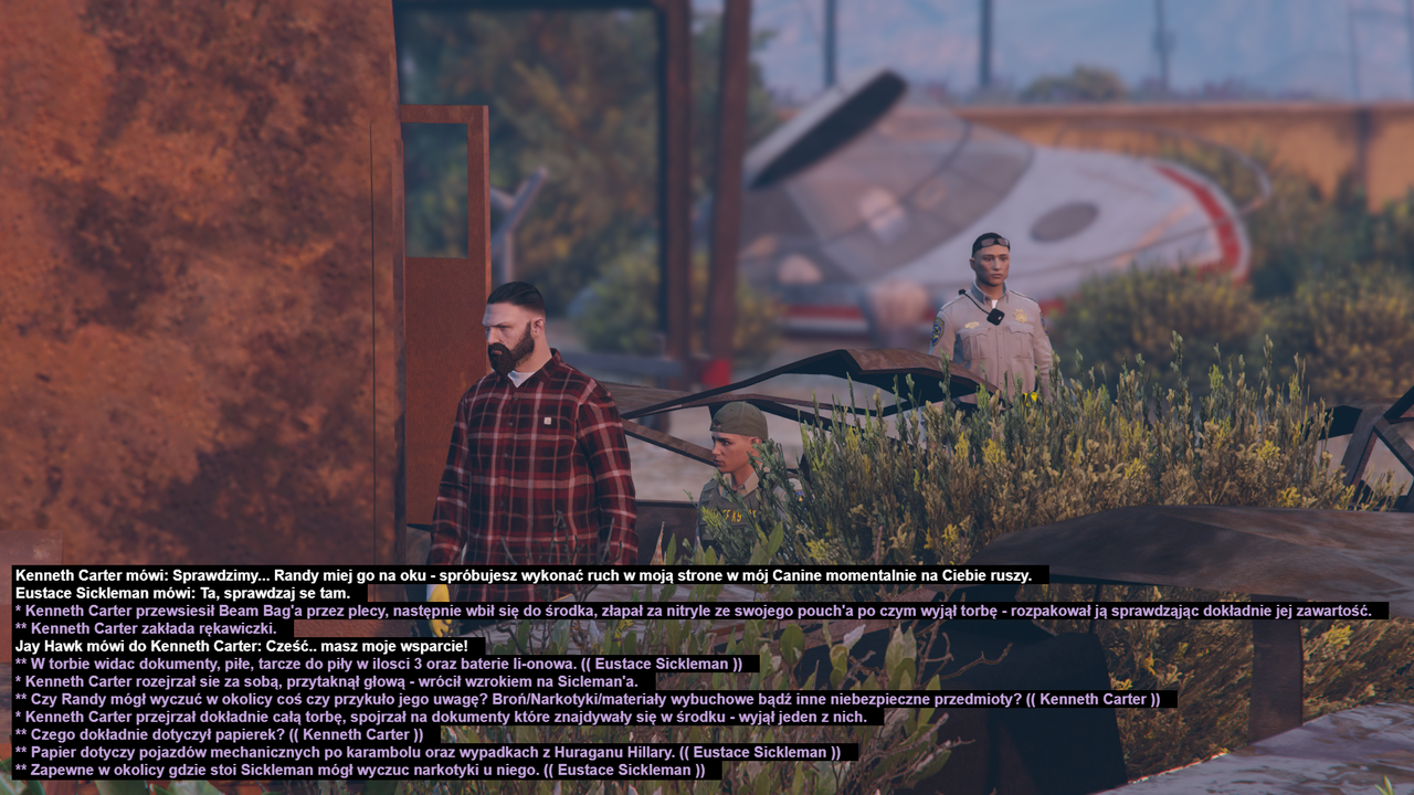 Screenshot-85.png