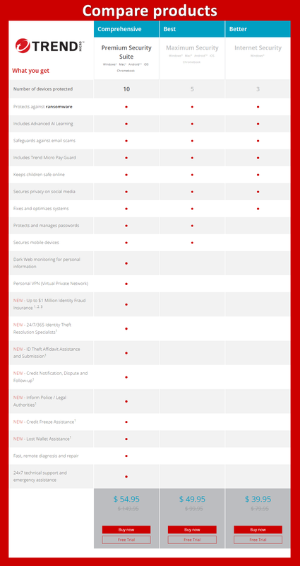 [Image: 2024-07-23-143325234.png]