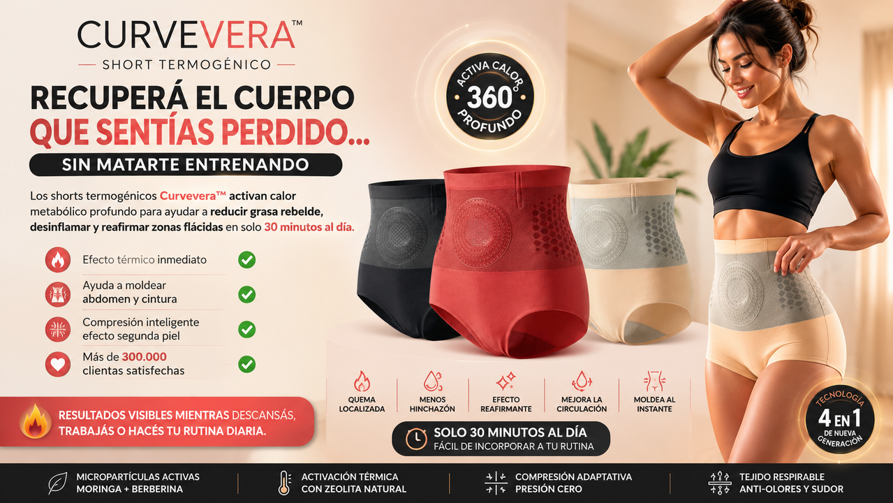 Banner Principal - Basta de Improvisar Clases